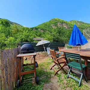 maison-au-coeur-des-pyrenees.midi-pyreneeshotels.com/