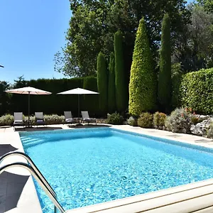 Lejlighed Terre D'orizon, Tourrettes-sur-Loup